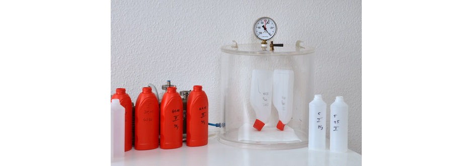 qualitaetskontrolle2